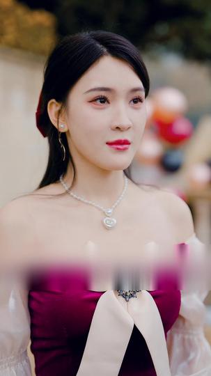 出世即無敵 第7集