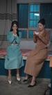 Episodes 54