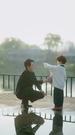 Episodes 35