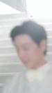 Episodes 60