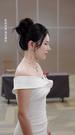 Episodes 46