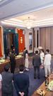Episodes 49