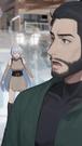 Episodes 27