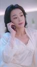Episodes 24