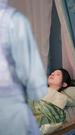 Episodes 51