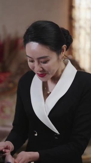 El Valor del Amor Episodio 8