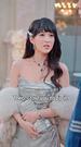 Episodes 54