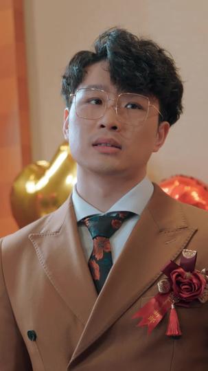 阎王殿 第8集
