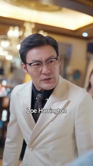 Born to Rule, Not to Obey Episode 11