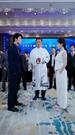 Episodes 51