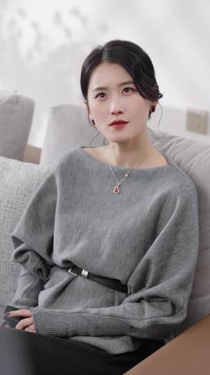 何苦相思煮余年 第5集