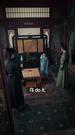 Episodes 49