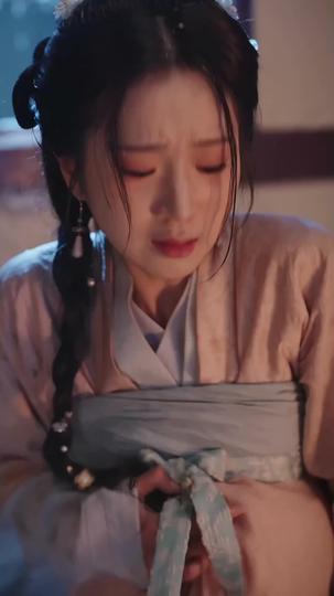 嫁春風 第8集