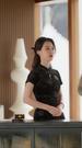 Episodes 31