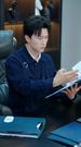 Episodes 49
