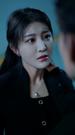 Episodes 37