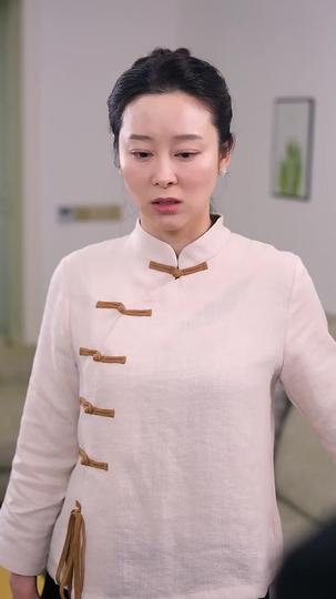 여왕 제11회