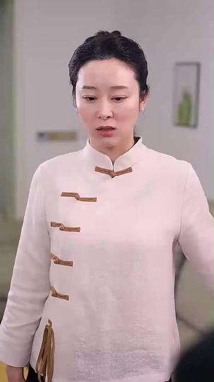 여왕 제11회