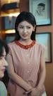 Episodes 49