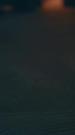 1Folgen
