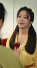 Episodes 36