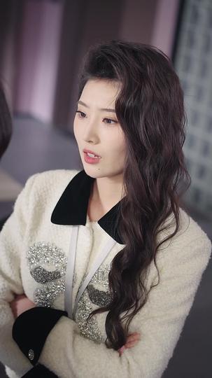 와이프 바라기 재벌 남편(더빙) 제10회