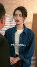 Episodes 40