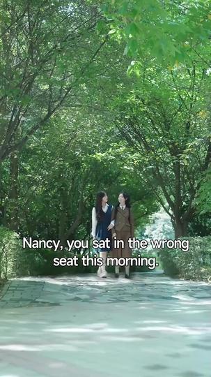 Love's Encore Episode 9