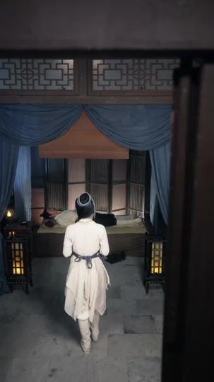 Crowned Again: The Lost Princess's Return Episode 6