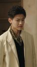 Episodes 46