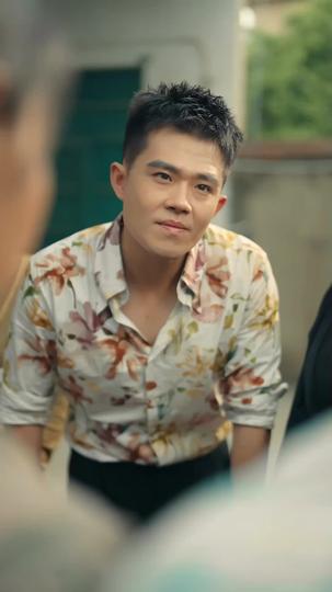 Tagihan Keadilan Episode 7