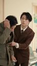 Episodes 15