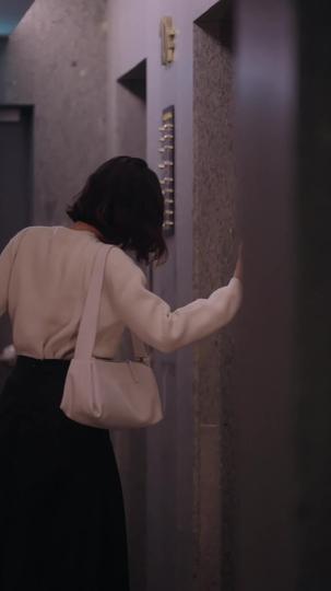 The Matchmaker's Secret Romance Episode 2