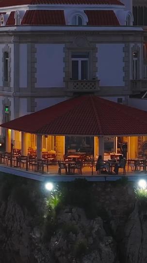 Galeri Cinta Miliarder Gembel Episode 10