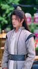 Episodes 32