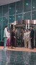 Episodes 77