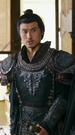Episodes 56
