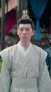 Episodes 72