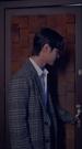 Episodes 69