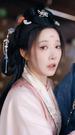 Episodes 20