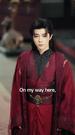 Episodes 47