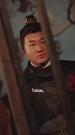 Episodes 42