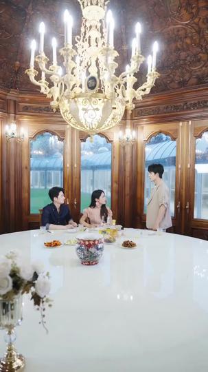 หากตรงนั้นยังมีเธออยู่ ที่10ตอน