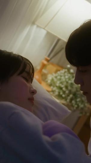 My Guy Friend is a Chaebol Episode 7