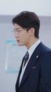 Episodes 30