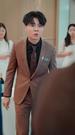 Episodes 67