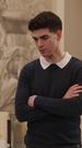 Episodes 42