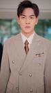 Episodes 47