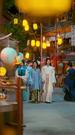 Episodes 53