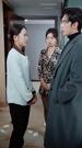 Episodes 26